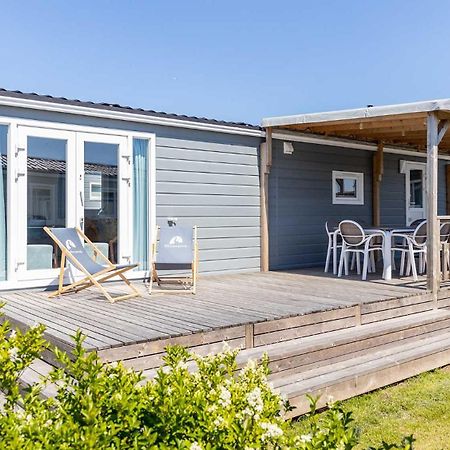 Molecaten Park Noordduinen Katwijk aan Zee Exterior foto